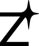 Zeno Engineering